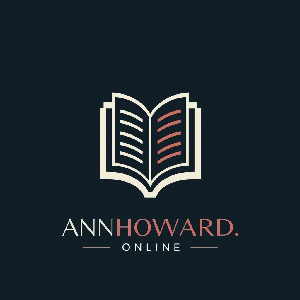 Annhowardd